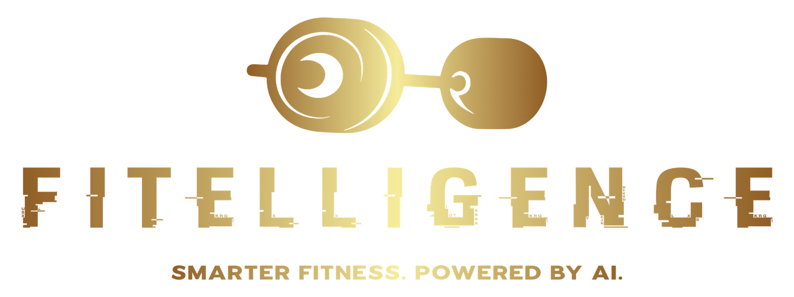 Fitelligence